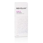 REVOLAX Sub Q with Lidocaine 1 x 1.1ml 1