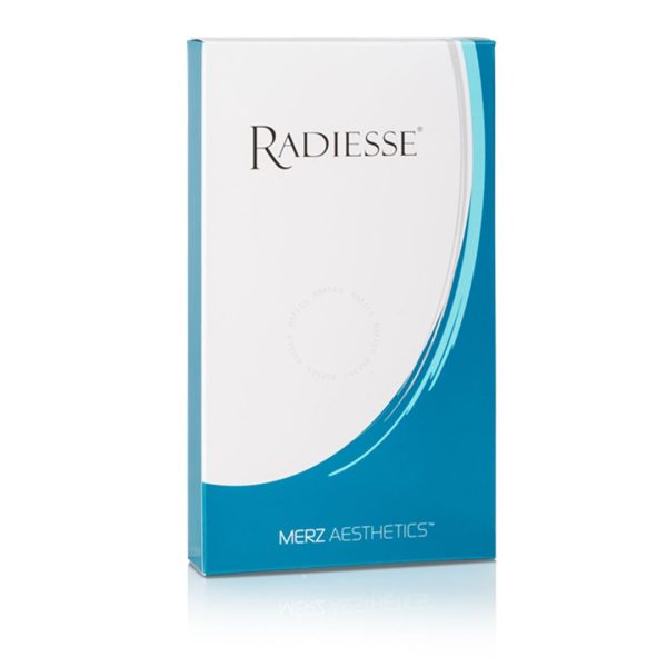 Radiesse 1 x 1.5ml 1