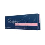 Restylane Kysse Lidocaine 1 x 1ml 3