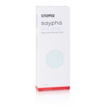 Saypha Volume Lidocaine 1 x 1ml 1