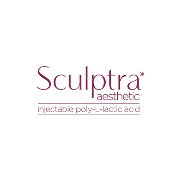 Sculptra Single Vial 1 x 5ml 1