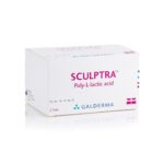 Sculptra Twin Vial 2 x 5ml 1