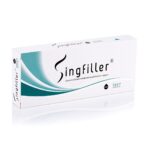 Singfiller Deep 1 x 2ml 1