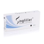 Singfiller Derm 1 x 2ml 1