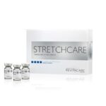 Stretchcare C Line 10 x 5ml 3