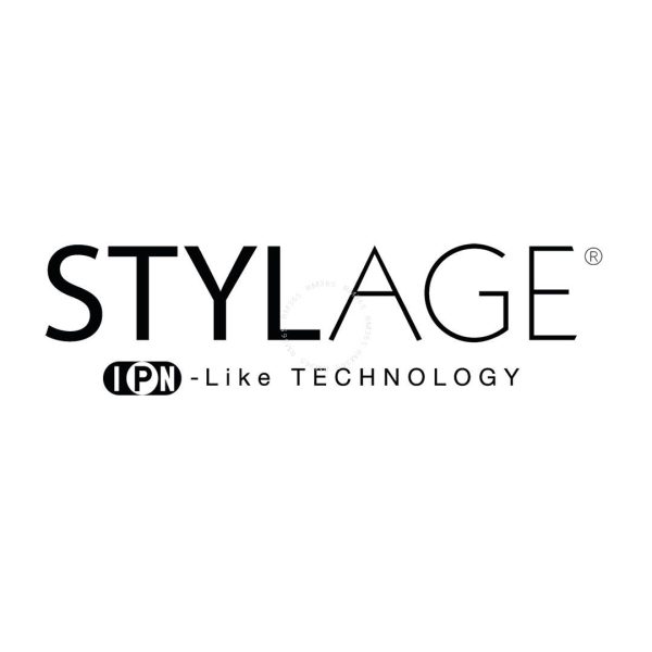 Stylage Bi Soft XL 1 x 1ml Single 2