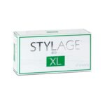 Stylage XL 2 x 1ml 3