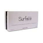 Surface Paris White 5 x 5ml meso roller 3