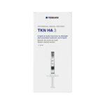 TKN HA 3 1 x 1.6ml 2