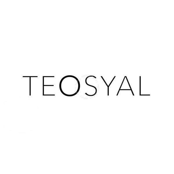 Teosyal PureSense Global Action Lidocaine 1 x 1ml Single 3