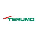 Terumo K Pack II Needle 30G x 12 0.3 x 12mm Yellow Single 1