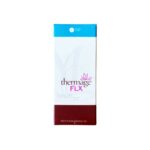 Thermage FLX Total Tip 3.0cm2 1 x 1200 REP 4