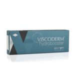 Viscoderm Hydrobooster 1 x 1.1ml 1