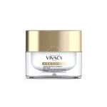 Vivacy Age Reboost Anti Ageing Restructuring Cream 1 x 50ml 4