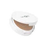 WiQo ICP Cream SPF50 Medium 1 x 10.5ml 5