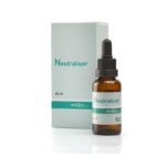 WiQo Neutraliser 1 x 30ml 5