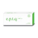 e.p.t.q. S100 1 x 1.0ml 3