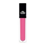 lip gloss lcn 46086 60 scaled 1 1