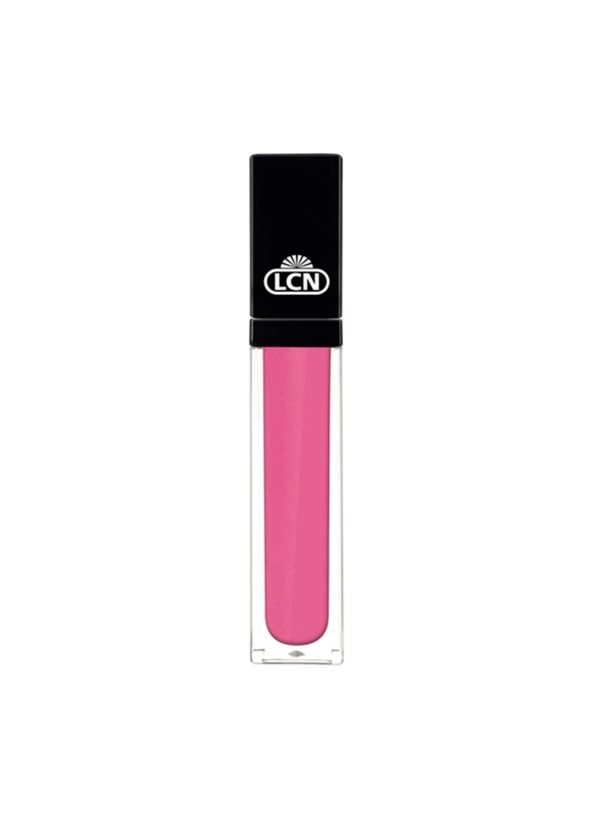 lip gloss lcn 46086 60 scaled 1 1