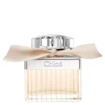 lyskin Chloe eau de parfum 50ml CHL00006 lyskin