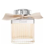 lyskin Chloe eau de parfum 75ml CHL00007 lyskin