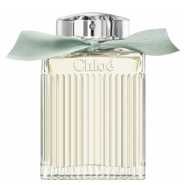 lyskin Chloe naturelle eau de parfum 100ml CHL00041 lyskin