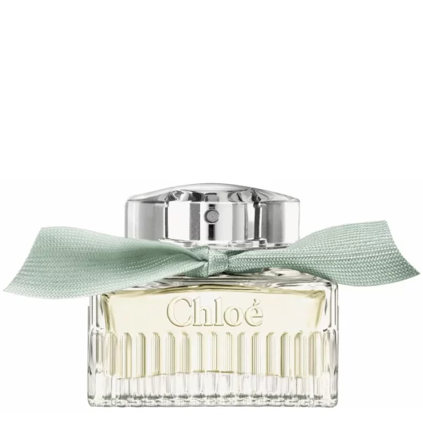 lyskin Chloe naturelle eau de parfum 30ml CHL00042 lyskin