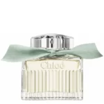 lyskin Chloe naturelle eau de parfum 50ml CHL00043 lyskin