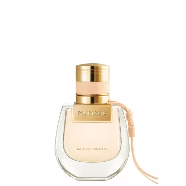 lyskin Chloe nomade eau de toilette 30ml CHL00027 lyskin