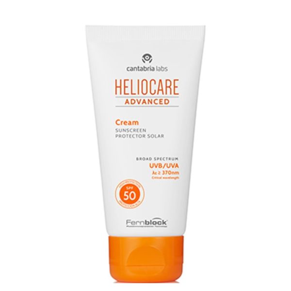 lyskin Heliocare HEL00008 1