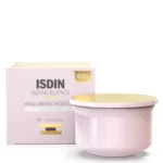 lyskin Isdin isdinceutics hyaluronic moisture sensitive skin refill 50g ISD00156 5