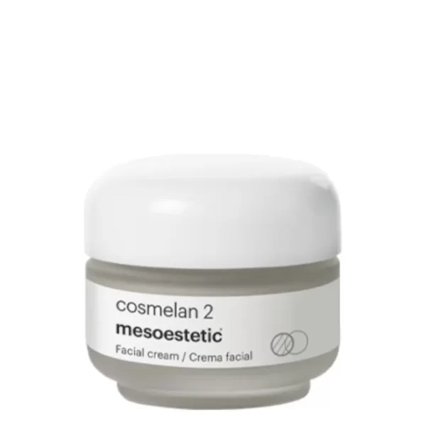 lyskin Mesoestetic cosmelan 2 depigmenting treatment 30g MST00059 lyskin