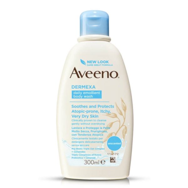 lyskin aveeno AVE00004 1