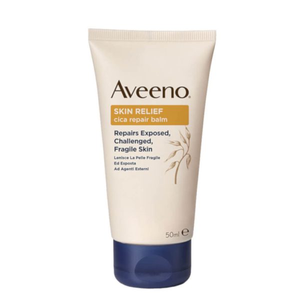 lyskin aveeno AVE00016