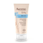 lyskin aveeno AVE00029