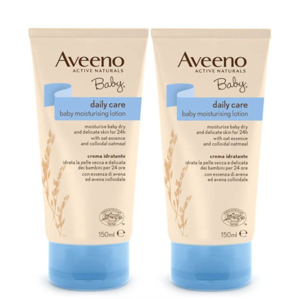 lyskin aveeno AVE00031