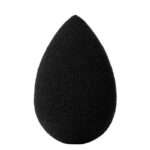 lyskin beautyblender BBL00003