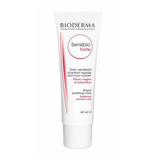 lyskin bioderma BDM00048