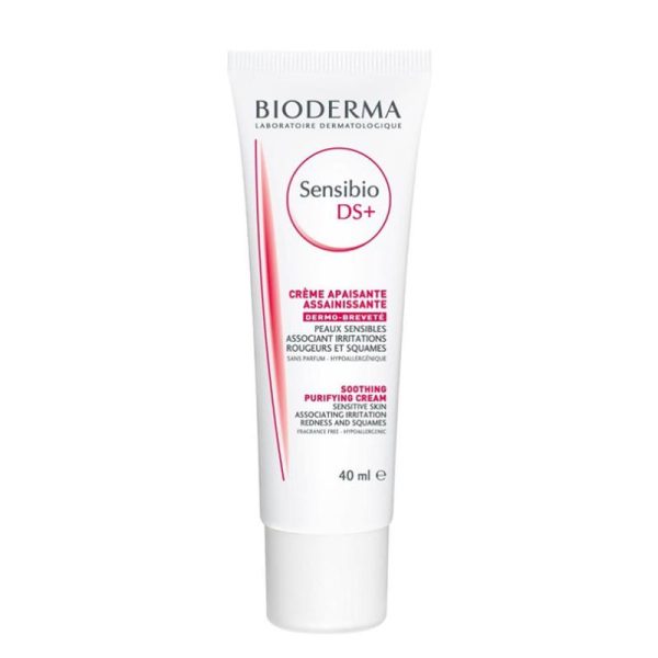 lyskin bioderma BDM00051