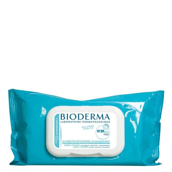 lyskin bioderma BDM00058