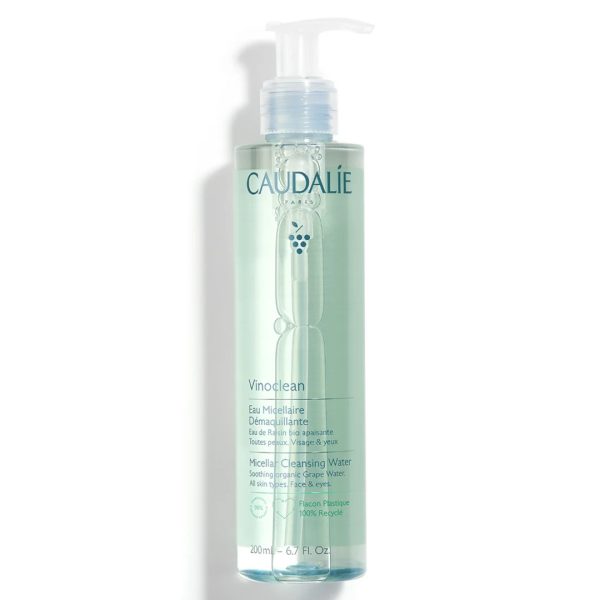 lyskin caudalie CDL00007 2