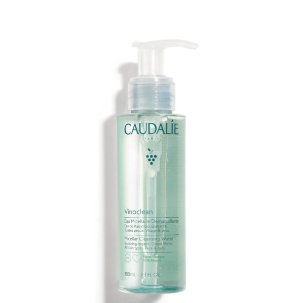 lyskin caudalie CDL00008 2