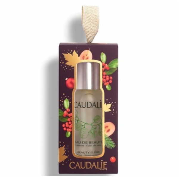 lyskin caudalie CDL00014 1