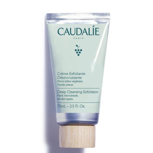 lyskin caudalie CDL00016 2 1