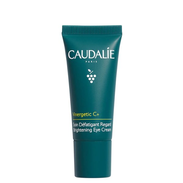 lyskin caudalie CDL00034 3