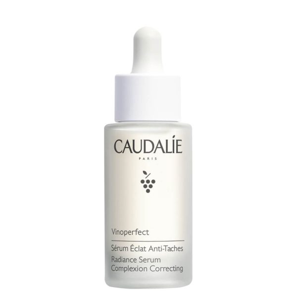 lyskin caudalie CDL00047 2