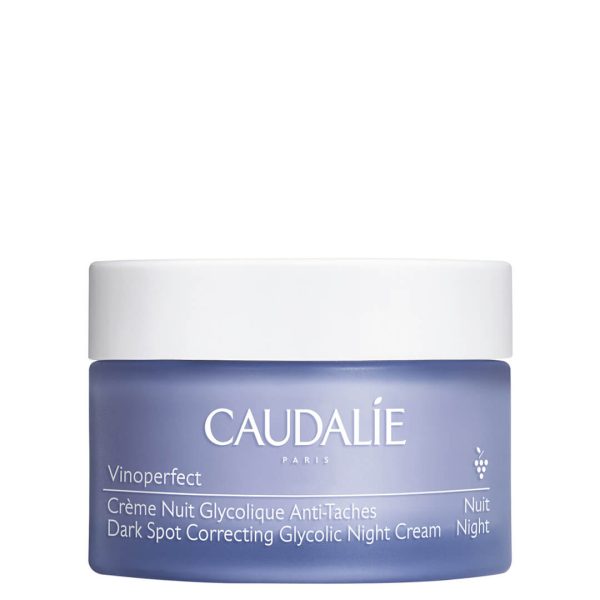 lyskin caudalie CDL00051 1 1