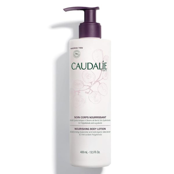 lyskin caudalie CDL00069 3