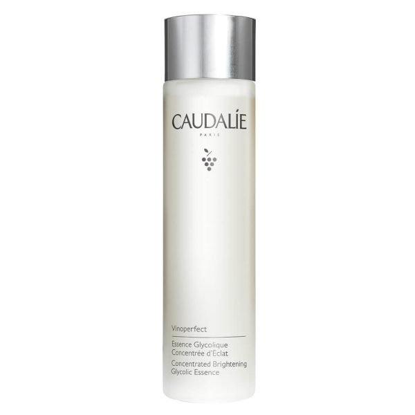 lyskin caudalie CDL00082 3