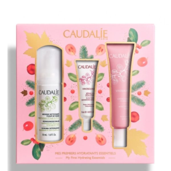 lyskin caudalie CDL00091 3 2